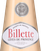 Billette