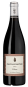 Crozes-Hermitage Labaya