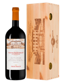 Tenuta Frescobaldi di Castiglioni в подарочной упаковке
