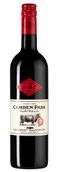Вино красное полусухое Camden Park Cabernet Sauvignon