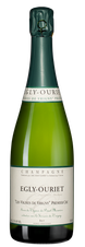 Шампанское Les Vignes de Vrigny Premier Cru Brut, (120176), белое экстра брют, 0.75 л, Ле Винь де Вриньи Премье Крю Брют цена 16550 рублей