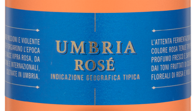 Вино Vipra Rosa, (137962), розовое полусухое, 2021, 0.75 л, Випра Роза цена 1190 рублей