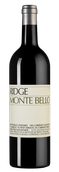 Вино Мерло Monte Bello