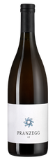 Вино GT, (116563), белое сухое, 0.75 л, ДжиТи цена 11190 рублей