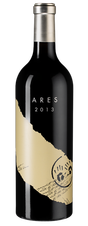 Вино Ares, (108921), красное сухое, 2013 г., 0.75 л, Эйриз цена 22990 рублей