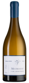 Вино с вкусом белых фруктов Meursault Premier Cru Les Gouttes d'Or