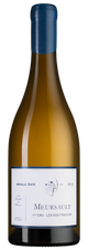 Вино Meursault Premier Cru Les Gouttes d'Or, (119427), белое сухое, 2015 г., 0.75 л, Мерсо Премье Крю Ле Гут д’Ор цена 199990 рублей