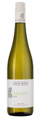 Hans Baer Riesling