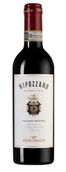 Вино с вкусом черных спелых ягод Nipozzano Chianti Rufina Riserva