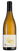 Вино Clos de L'Echelier Blanc