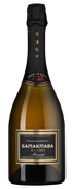Белое шампанское и игристое вино Золотая Балка Балаклава Мускат