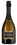 Мускатное шампанское Балаклава Мускат