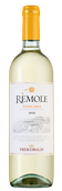 Remole Bianco