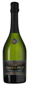 Le Grand Noir Cremant de Limoux