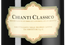 Chianti Classico