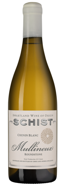 Вино Schist Chenin Blanc, Mullineux & Leeu, 2024
