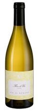Вино Flors di Uis, (143110), белое сухое, 2021 г., 0.75 л, Флорс ди Уис цена 8990 рублей