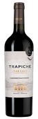 Cabernet Sauvignon Oak Cask