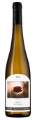 Вино к свинине Kritt Pinot Blanc Les Charmes