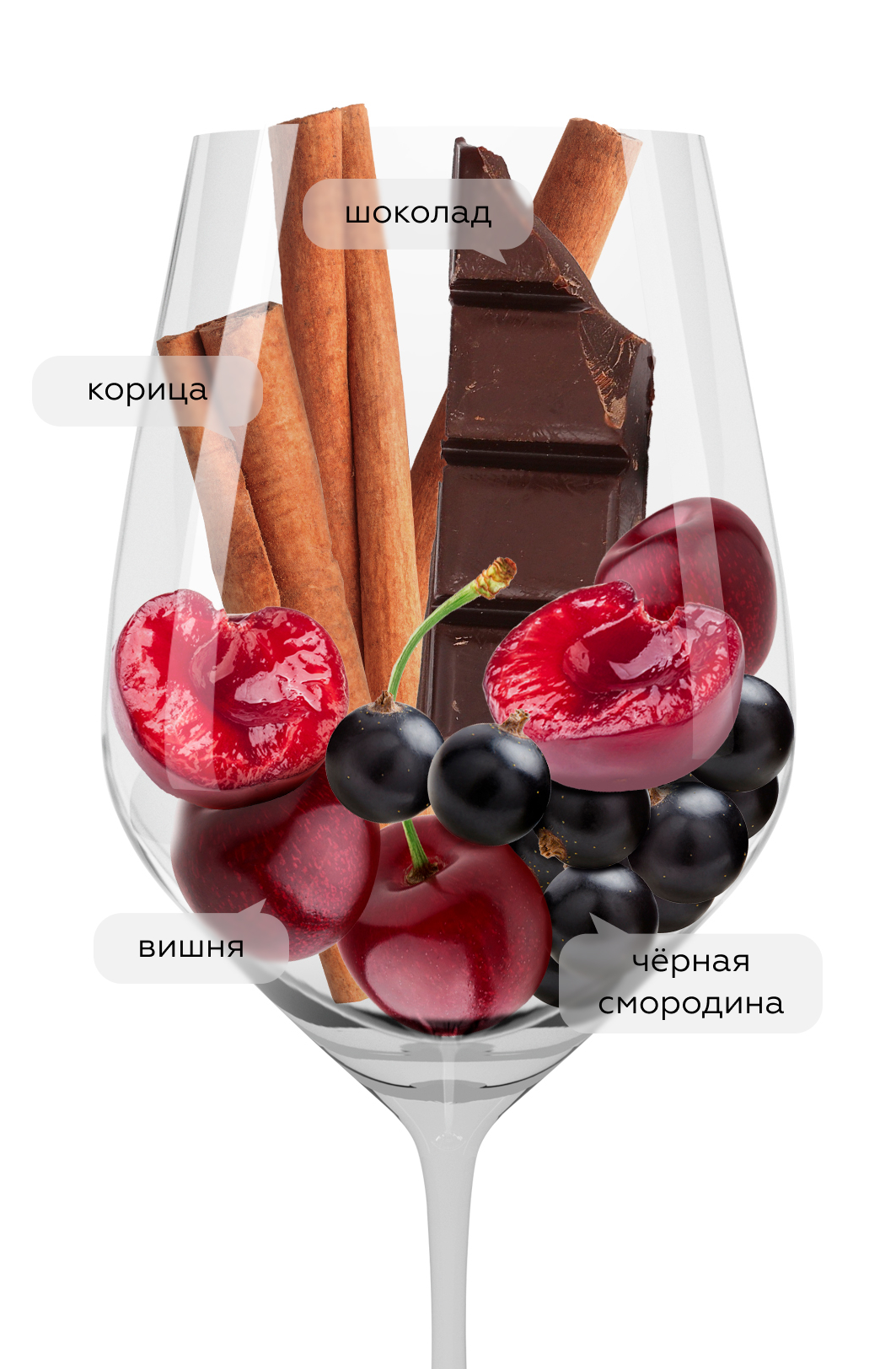 Вино Condado de Oriza Crianza, Pagos del Rey, 2022, (155306), Испания, Кастилия и Леон, красное, сухое, 0.75 л, Рибера дель Дуэро Кондадо де Ориса Крианса, цена 2490 рублей