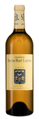 Вино Совиньон Гри Chateau Smith Haut-Lafitte Blanc