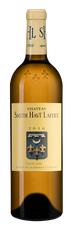 Вино Chateau Smith Haut-Lafitte Blanc, (108687), белое сухое, 2016 г., 0.75 л, Шато Смит О-Лафит Блан цена 22790 рублей