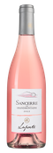 Вино о Domaine Laporte Sancerre Les Grandmontains Rose