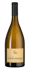 Вино Gewurtztraminer, (142780), белое сухое, 2022 г., 0.75 л, Гевюрцтраминер цена 4890 рублей