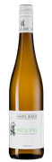 Riesling Riesling