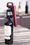Подарки Система для подачи вин по бокалам Coravin Model Six Plus (Бургундия)