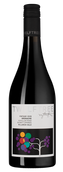Twelftree Grenache Schuller Rood Blewitt Springs