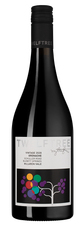 Вино Twelftree Grenache Schuller Rood Blewitt Springs, (142141), красное сухое, 2020 г., 0.75 л, Твелфтри Гренаш Шуллер Роуд Блюитт Спрингс цена 8990 рублей