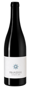 Органическое вино Laurenc