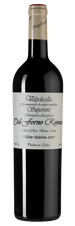 Вино Valpolicella Superiore, (115949), красное сухое, 2007 г., 0.75 л, Вальполичелла Супериоре цена 25510 рублей