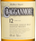 Виски из Великобритании Cragganmore Aged 12 Years Old
