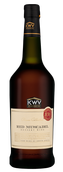 Сладкое вино креплёное KWV Classic Red Muscadel