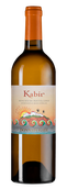 Вино с цитрусовым вкусом Kabir