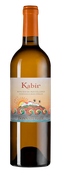 Kabir