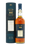 Виски Oban Double aging в подарочной упаковке