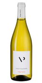 Sauvignon Volpe Pasini