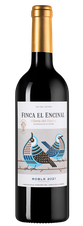 Вино Finca el Encinal Roble, (146144), красное сухое, 2022 г., 0.75 л, Финка эль Энсиналь Робле цена 2290 рублей
