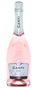 Canti Rose Canti Rose