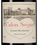 Chateau Calon Segur