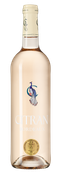 Citran Bordeaux Rose