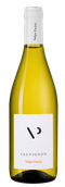 Sauvignon Volpe Pasini