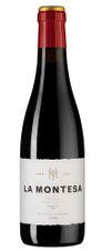Вино La Montesa, (132951), красное сухое, 2018 г., 0.375 л, Ла Монтеса цена 2490 рублей