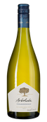 Chardonnay