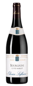 Бургундское вино Bourgogne Cuvee Margot