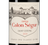 Chateau Calon Segur