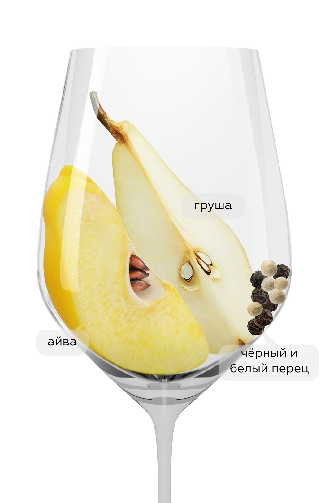 Вино Manavi, Giuaani, 2022, (147286), Грузия, Кахетия, белое, сухое, 0.75 л, Манави, цена 1393 рублей